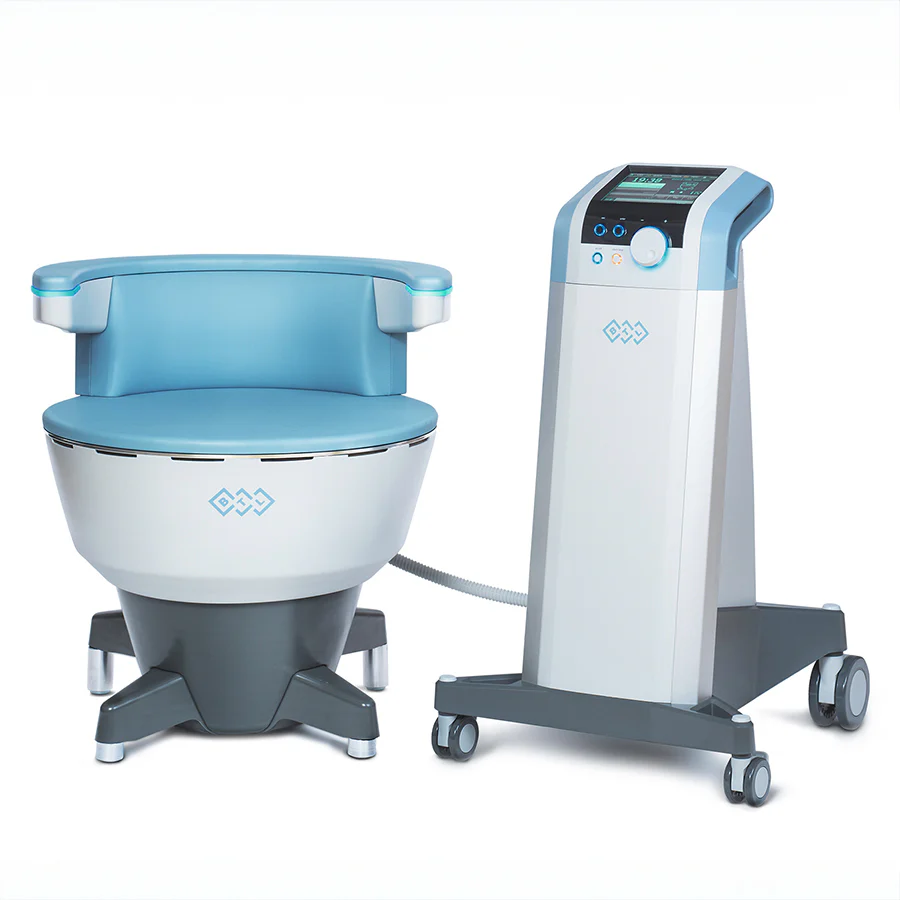 EmsellaChair_900x900_deeee44c-1746-4805-a364-f5435100e73f